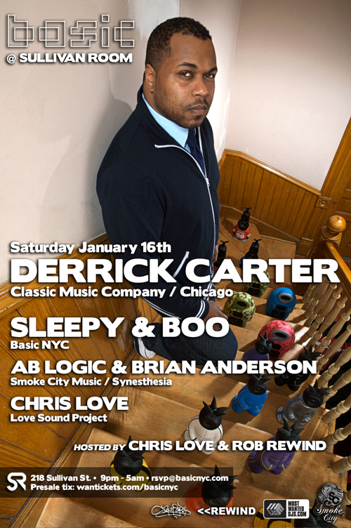 derrickcarter01162010