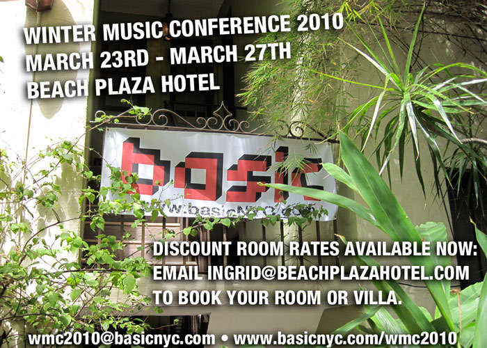 wmc2010hotel