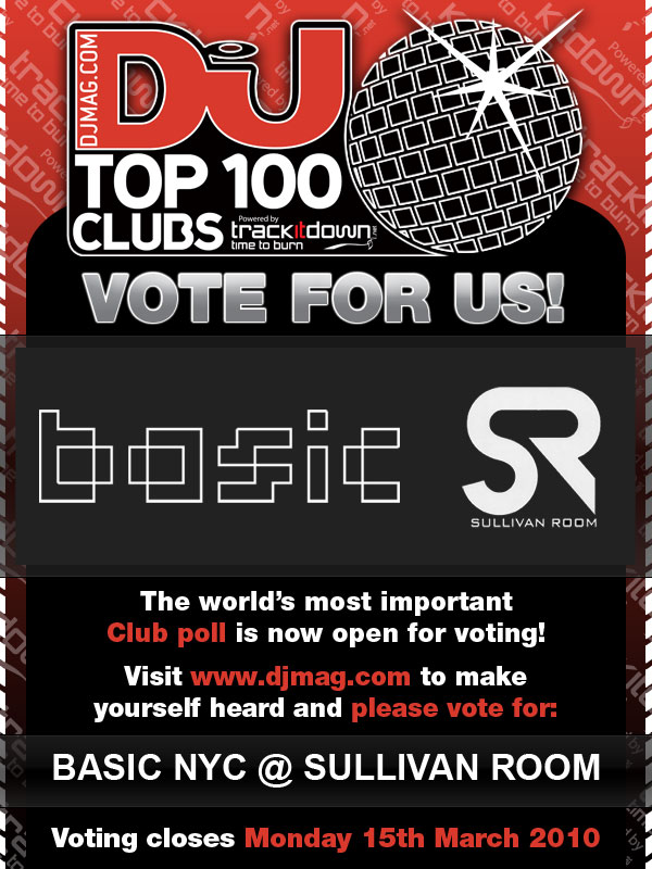 top100clubs