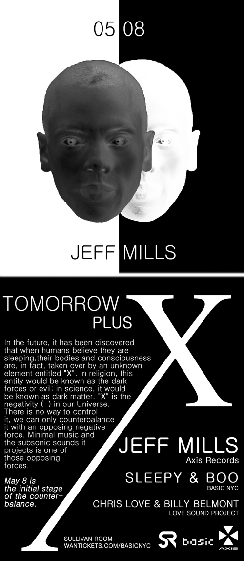 jeffmills050810newa