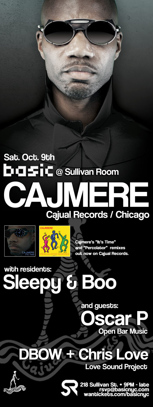 cajmere1009flyer