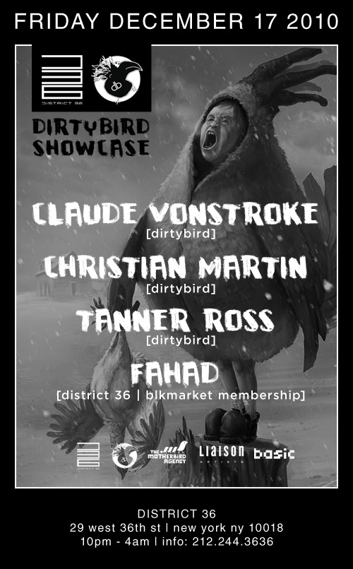 dirtybird121710