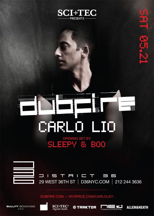 dubfire052111