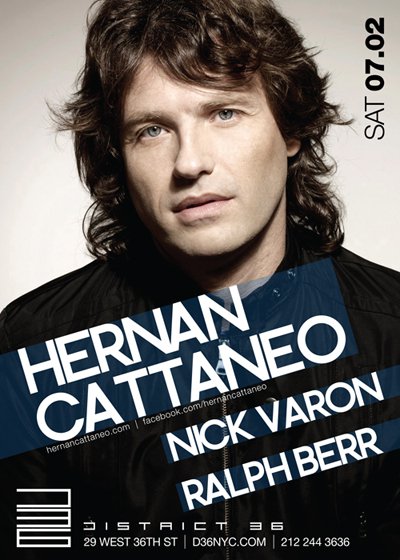 hernan070211