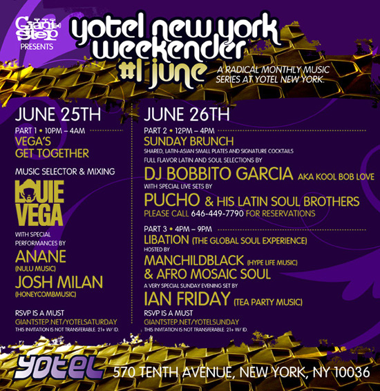 yotel_weekender1