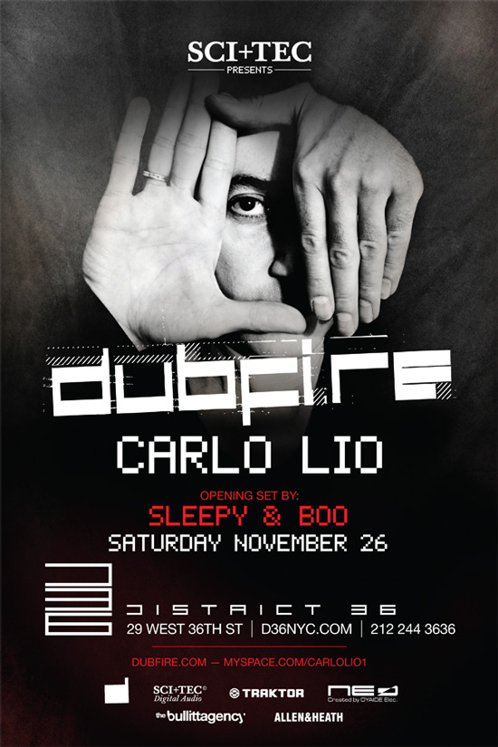 dubfire112611