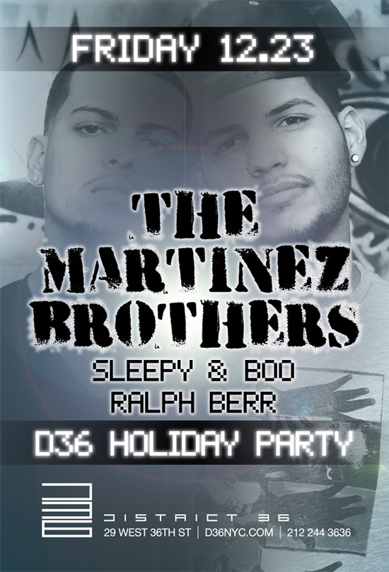 martinezbrothers122311