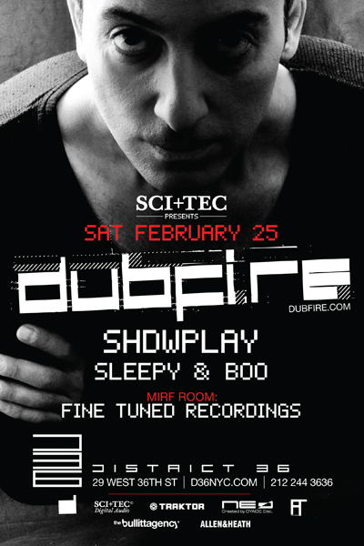 dubfire022512