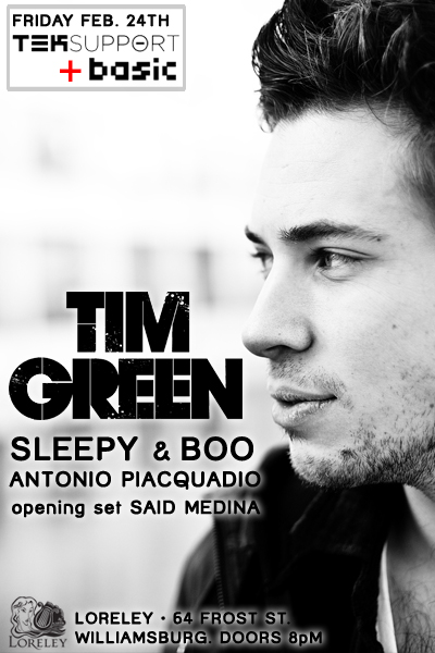 timgreen022412