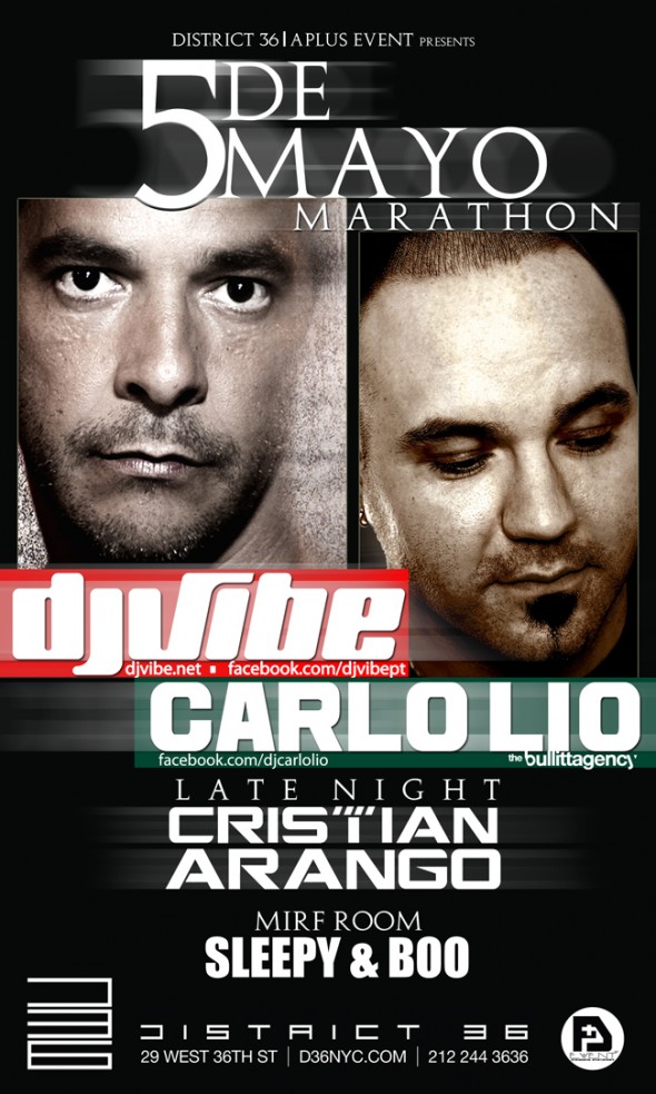 carlolio050512