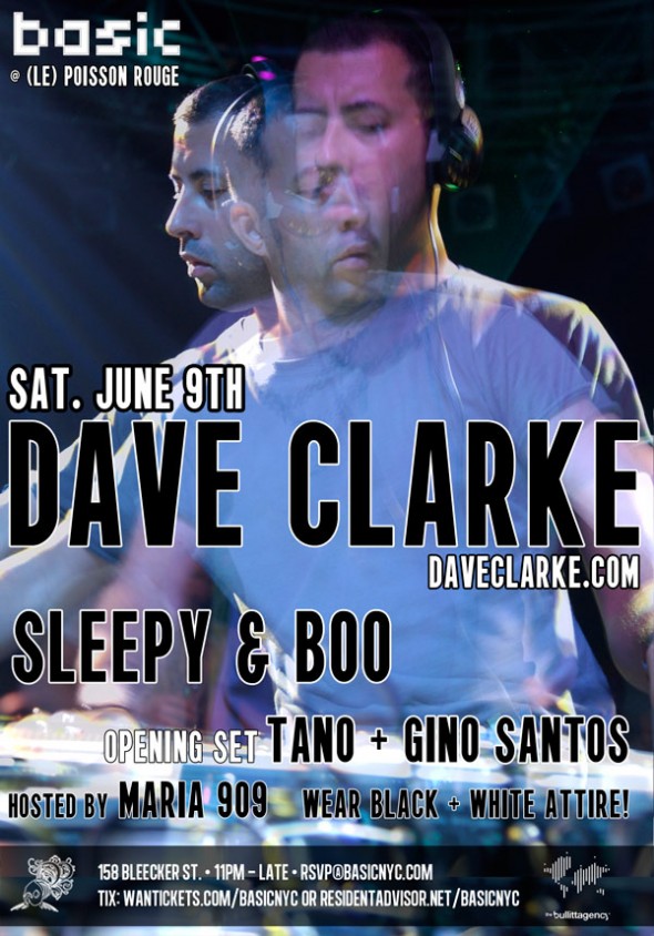 daveclarke060912a