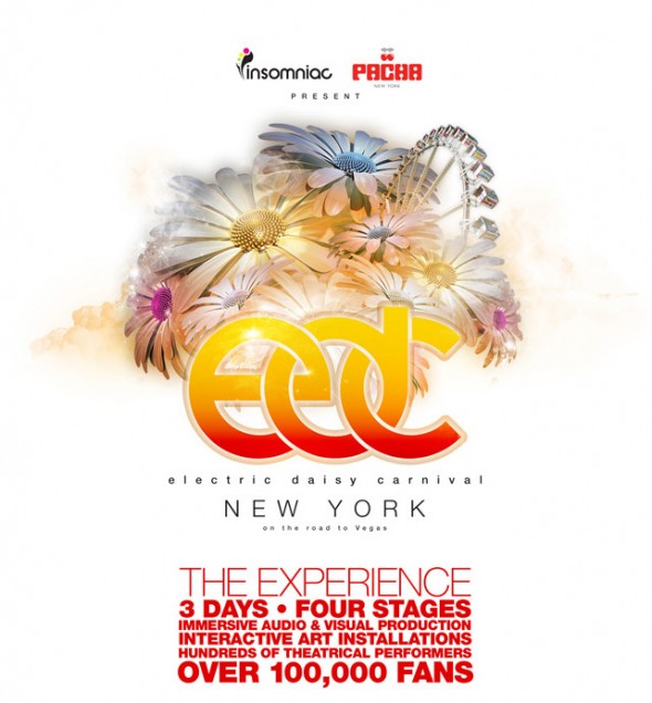 edcnew