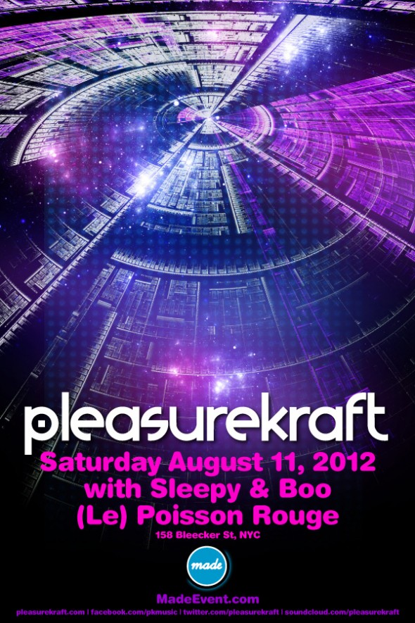 081112Pleasurekraft_01