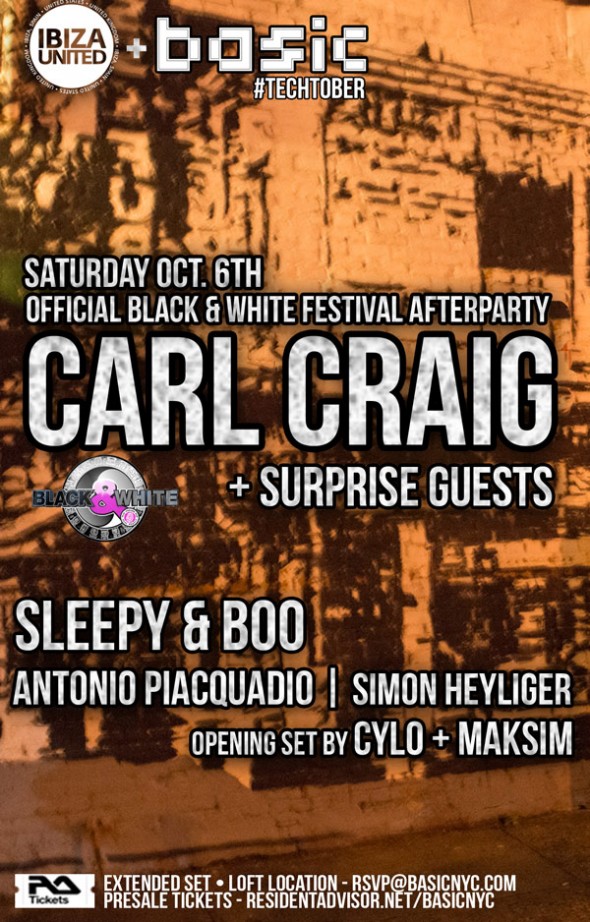 carlcraigflyer2