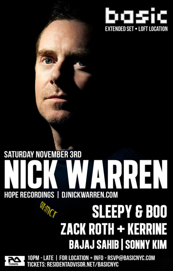 nickwarren110312