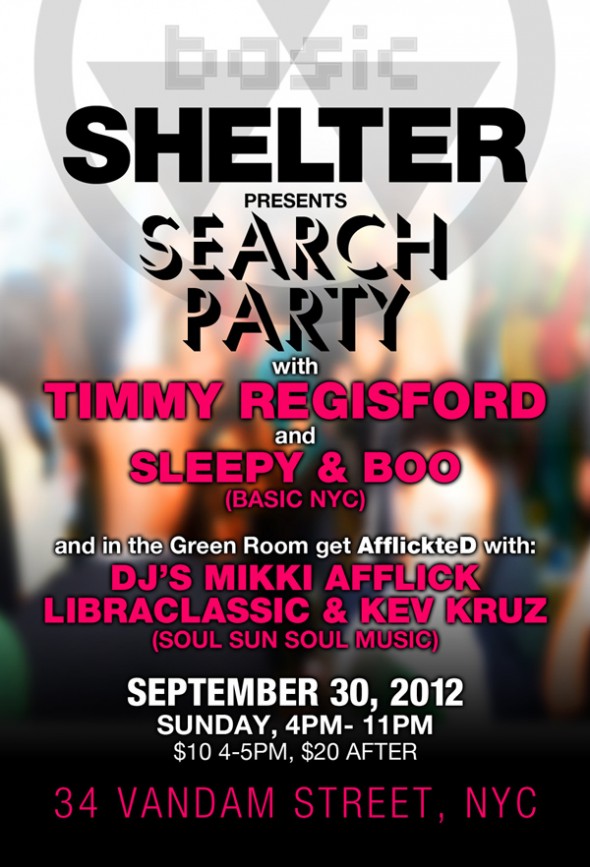 searchparty093012