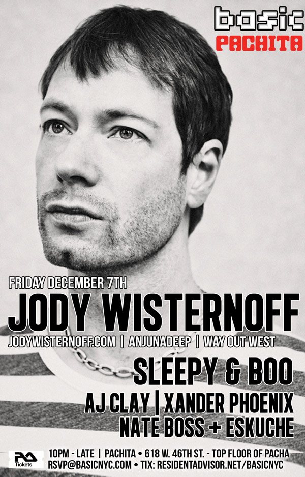 jodywisternoff120712