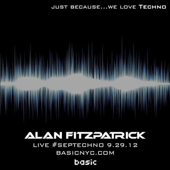 alanfitzpatrickmix