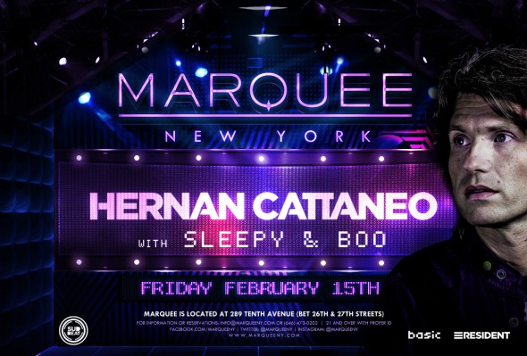 Marquee_hernanfeb15-5