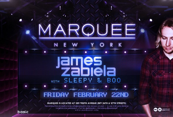 Marquee_james-zabielaFeb22